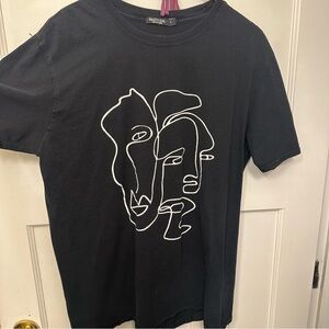 ⭐️ Nasty Gal Ladies Lg